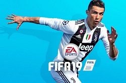 FIFA 19