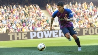 Pro Evolution Soccer 2019 (PES 2019)