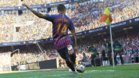Pro Evolution Soccer 2019 (PES 2019)
