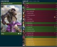 ,  Half-Life 3:  Artifact  ,    Dota 2