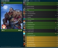 ,  Half-Life 3:  Artifact  ,    Dota 2