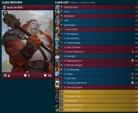 ,  Half-Life 3:  Artifact  ,    Dota 2