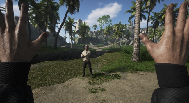 ����������� ����� SOS ������ �������� ���������