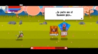 Ninjin: Clash of Carrots Ninjin: Clash of Carrots