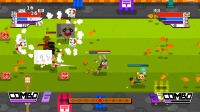 Ninjin: Clash of Carrots Ninjin: Clash of Carrots