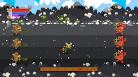 Ninjin: Clash of Carrots Ninjin: Clash of Carrots