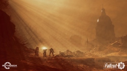 Fallout 76: , -    