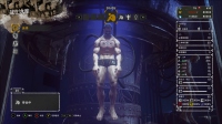 Безумная японская бродилка LET IT DIE выйдет в конце сентября Безумная японская бродилка LET IT DIE выйдет в конце сентября
