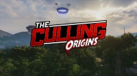 The Culling: Origins – мы таки увидим перезапуск The Culling: Origins – мы таки увидим перезапуск