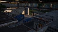 The Culling: Origins – мы таки увидим перезапуск The Culling: Origins – мы таки увидим перезапуск