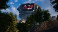 The Culling: Origins – мы таки увидим перезапуск The Culling: Origins – мы таки увидим перезапуск