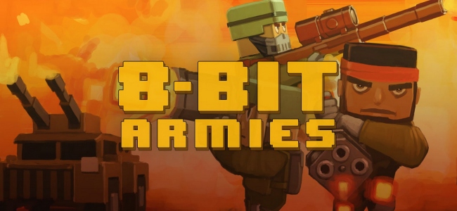  10:   RTS 