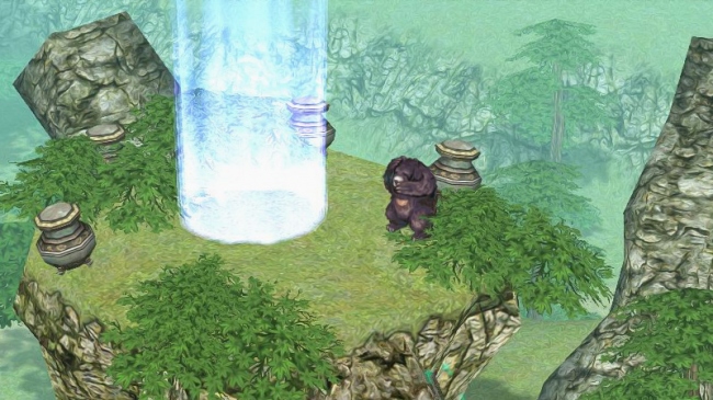 � Ragnarok Online ����������� ����� ����� � ��� ������� ������