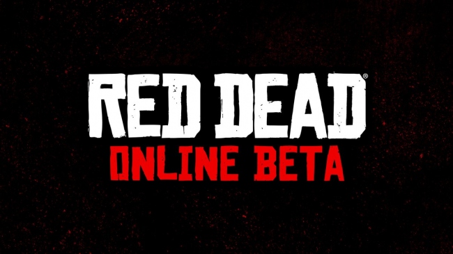 Red Dead Online    GTA,   