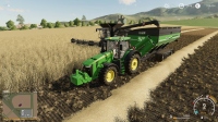 ����������� ������� Farming Simulator 19 ���������� ������������� ��� ���������� ������
