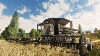 ����������� ������� Farming Simulator 19 ���������� ������������� ��� ���������� ������