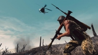 В Rising Storm 2: Vietnam появилась многопользовательская кампания В Rising Storm 2: Vietnam появилась многопользовательская кампания