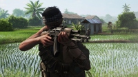 В Rising Storm 2: Vietnam появилась многопользовательская кампания В Rising Storm 2: Vietnam появилась многопользовательская кампания