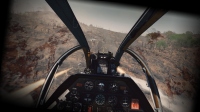 В Rising Storm 2: Vietnam появилась многопользовательская кампания В Rising Storm 2: Vietnam появилась многопользовательская кампания