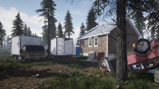 RAMS � ����������� ����� � ���������������, ��������� ��������� � ��������� ������