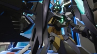 New Gundam Breaker
