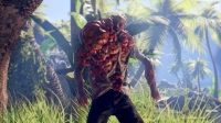 Dead Island