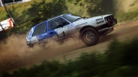 DiRT Rally 2.0:    