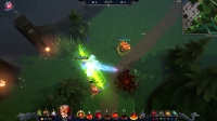 Battlerite Royale � ������ �������� ����������� MOBA
