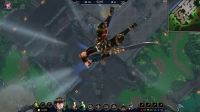 Battlerite Royale � ������ �������� ����������� MOBA