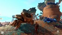 Population Zero – отечественный гибрид MMO и Survival с бесшовным миром и безостановочной борьбой за жизнь Population Zero – отечественный гибрид MMO и Survival с бесшовным миром и безостановочной борьбой за жизнь