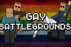 Steam сражается за ваше умственное развитие и кошелек, удаляя скам и порнуху