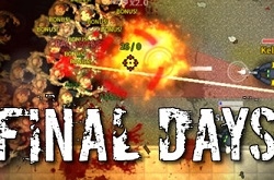 Final Days