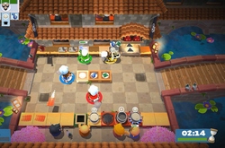 Overcooked! 2|   [ ]