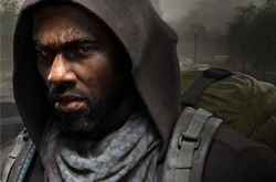 Overkill’s The Walking Dead вступила в фазу ЗБТ. Раздача от Alienware Arena!