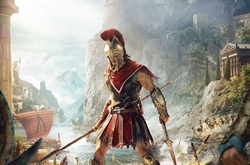   Season One | Prevoskhod [ ]