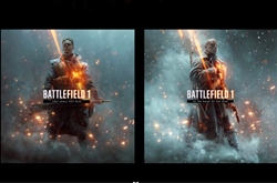 Еще одна раздача дополнений «Во имя Царя» и «Они не пройдут» для Battlefield 1