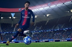 Нововведения FIFA 19: Есть ли смысл покупать новую часть игры?