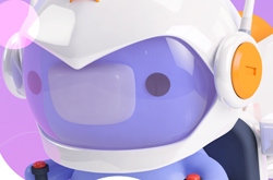 Мессенджер Discord открыл магазин игр