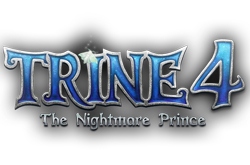 Frozenbyte анонсировала Trine 4 и раскрыла полное название
