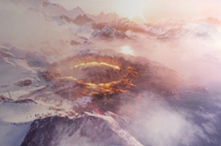 Королевская битва Battlefield 5 выйдет следующей весной, бесплатный Premium Pass для Battlefield 1