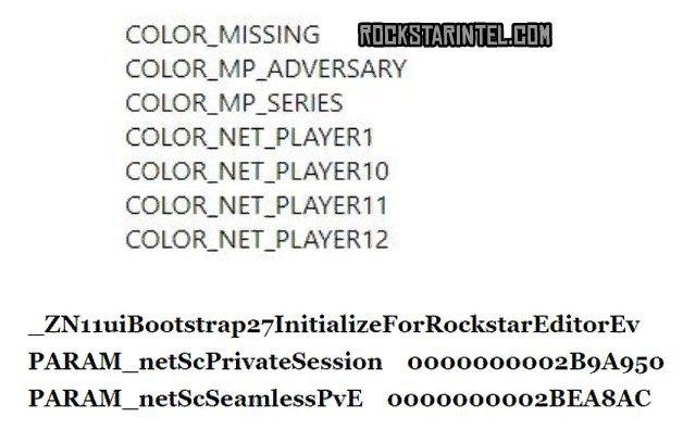 С 99% вероятностью Red Dead Redemption 2 выйдет на ПК, но от низких оценок игру не спасти С 99% вероятностью Red Dead Redemption 2 выйдет на ПК, но от низких оценок игру не спасти