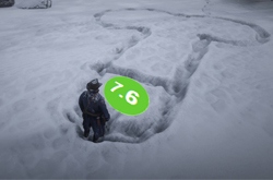 С 99% вероятностью Red Dead Redemption 2 выйдет на ПК, но от низких оценок игру не спасти