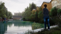 Fishing Sim World Fishing Sim World