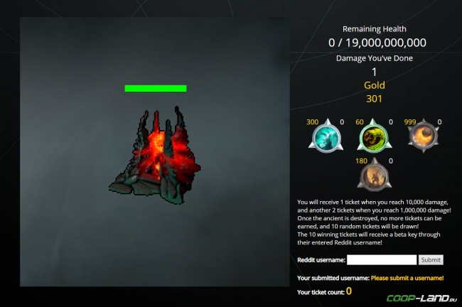 Прошла раздача бета-ключей на Artifact, но это жесть... Прошла раздача бета-ключей на Artifact, но это жесть...