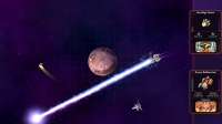 Star Control: Origins Star Control: Origins