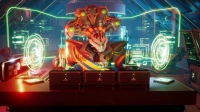 Star Control: Origins Star Control: Origins