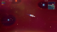 Star Control: Origins Star Control: Origins