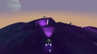 Star Control: Origins Star Control: Origins