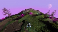 Star Control: Origins Star Control: Origins