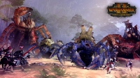 �������, ������� � ����� �������� �������� � Total War: WARHAMMER II � ������ ������